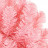 Искусственная сосна Фламинго розовая 90 см ЕлкиТорг 60090
